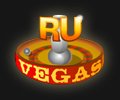 Powered by Ru Vegas